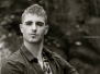 Best of \"OBSESSION of a GLANCE,  Om in Black and White Mood\"