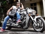 Om by DIESEL - Collection 2010/2011