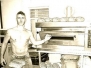 Om Lombard baking