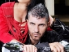 om-by-diesel-n-gio