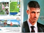 Om - SAOI for Redhouse - 7/2010 to 9/2010 MAURITIUS