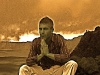 om-on-fire-4