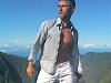 volcan-om-fb-2