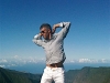 volcan-om-fb-3