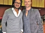Passion for India and Bollywood