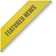 Featured Posts