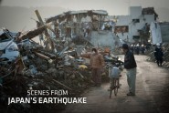 japan_earthquake
