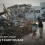 japan_earthquake