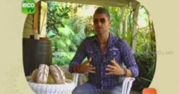 omecotv