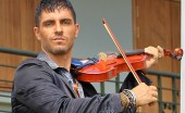 IMG_2894 IMG_2894