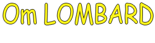 Om LOMBARD