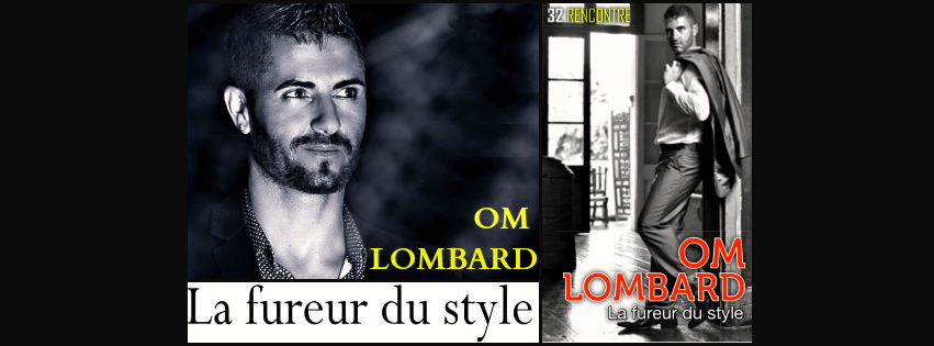 Om LOMBARD for Week End – Le Mauricien : ” La Fureur du Style” 10/11/2013 – MAURITIUS